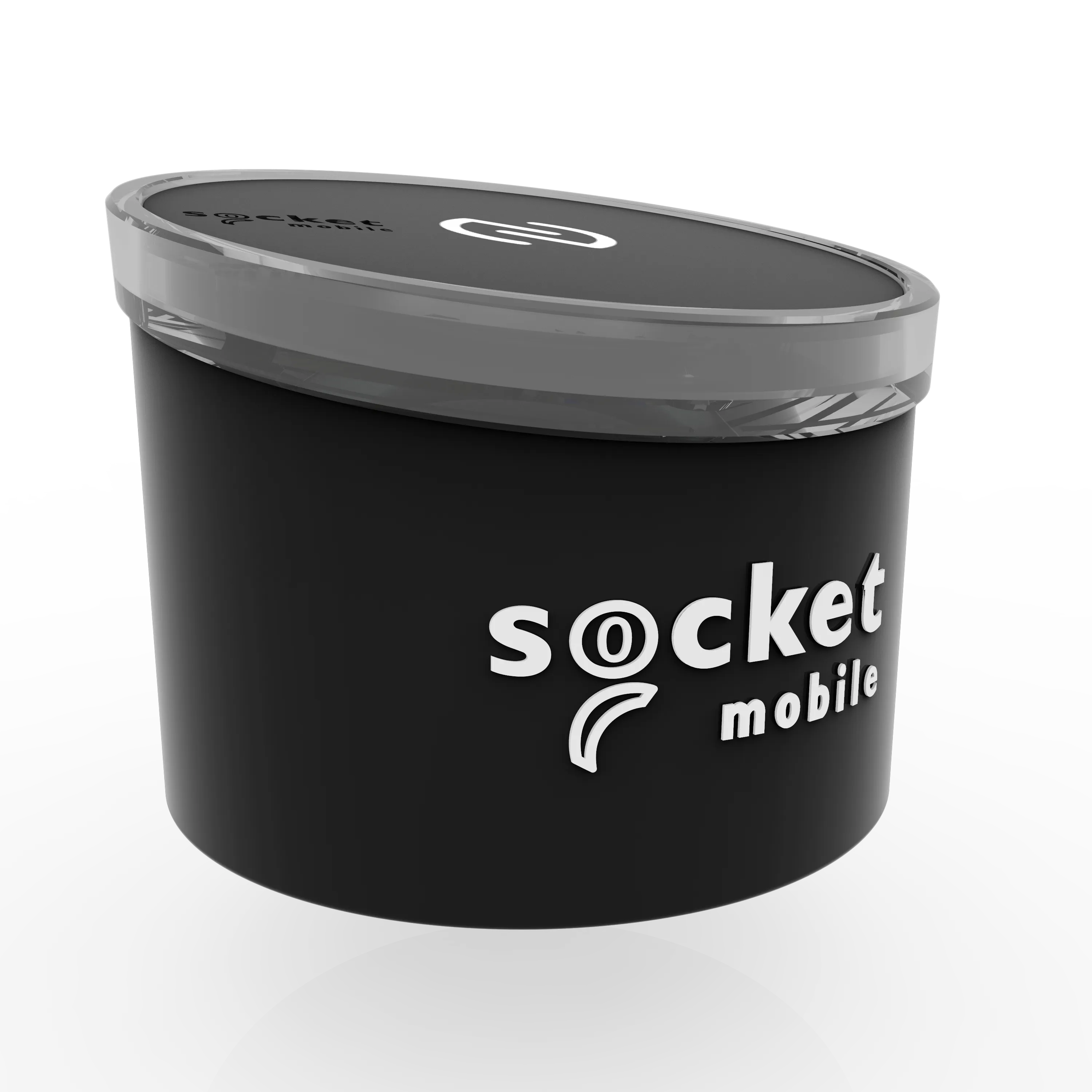 SocketScan S550