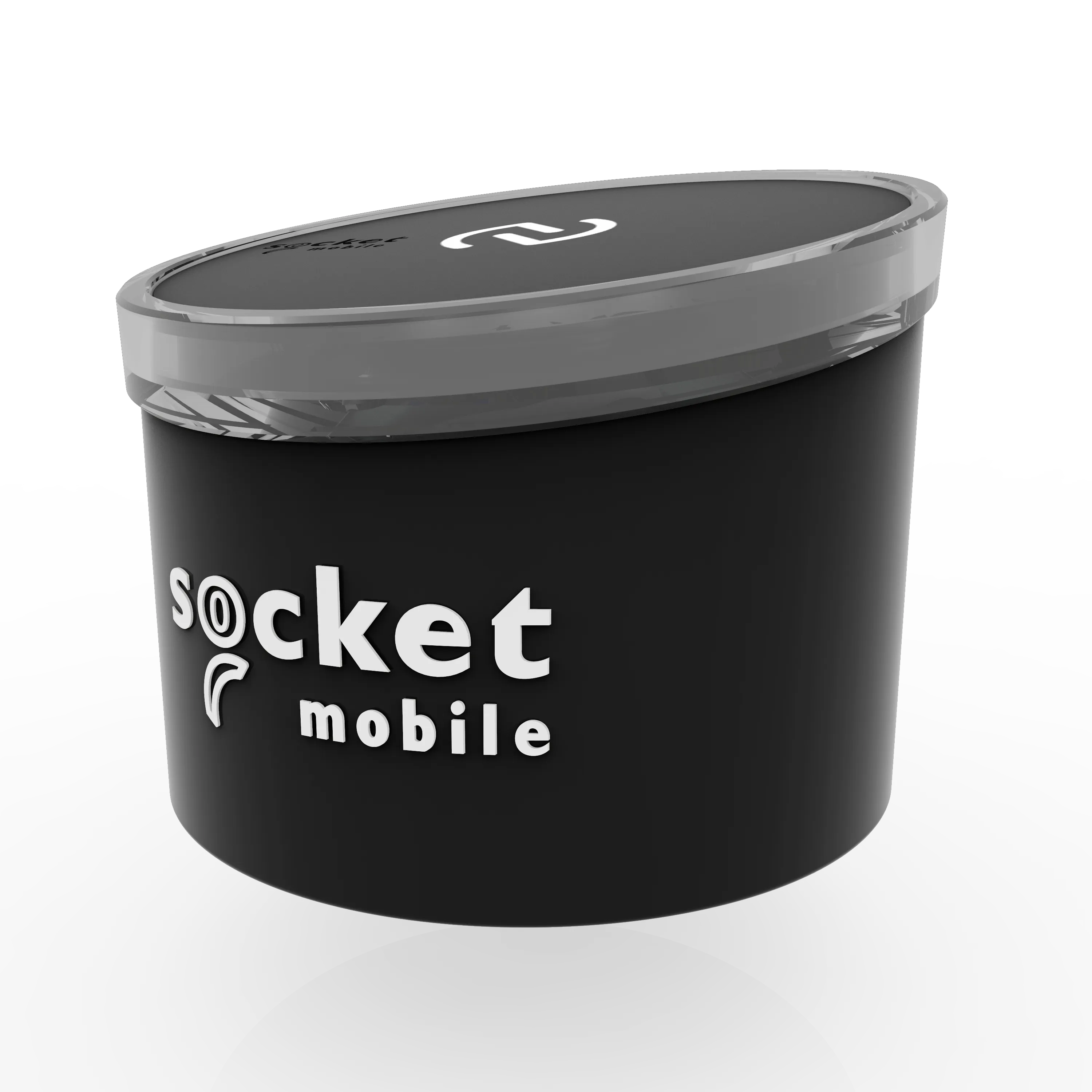 SocketScan S550