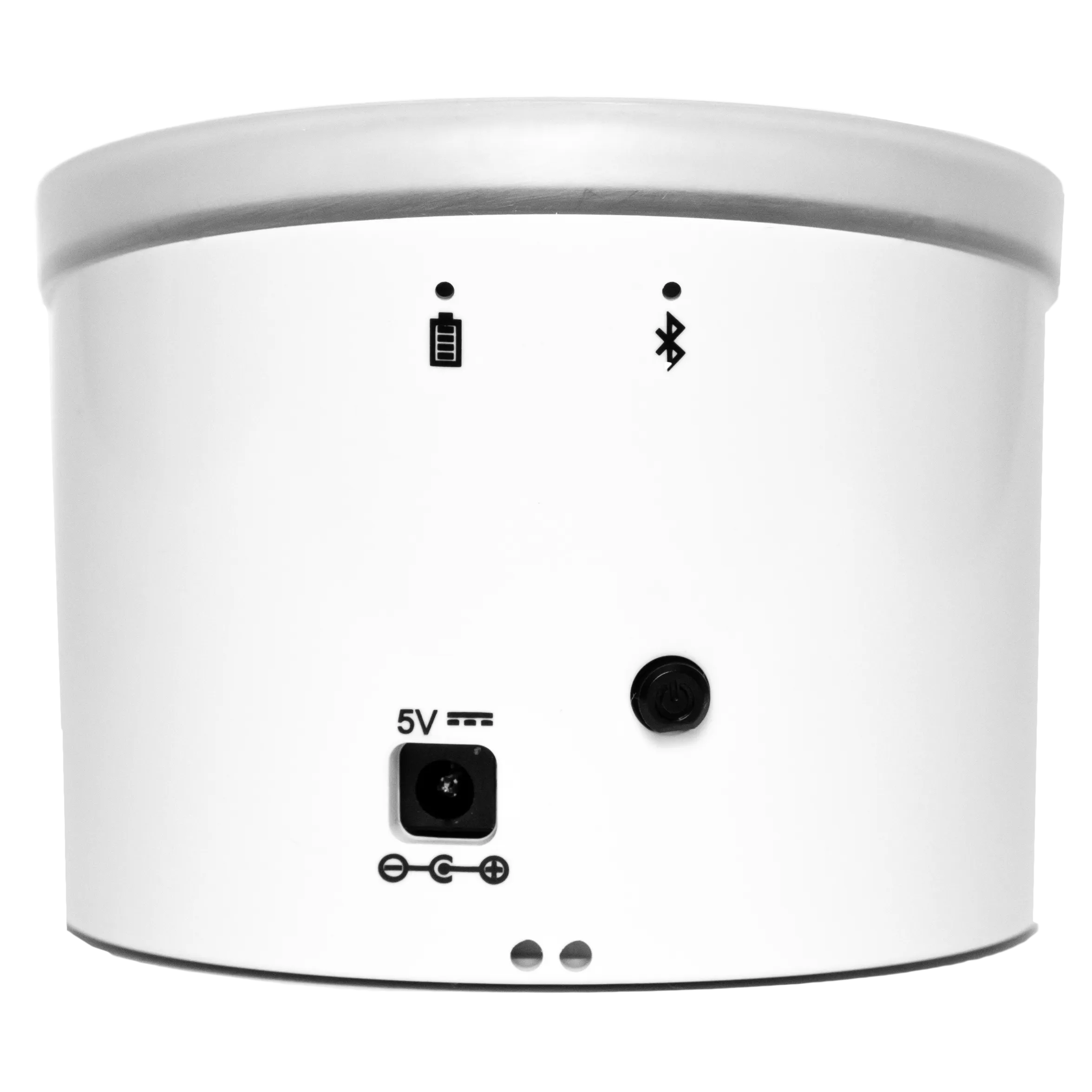 SocketScan S550