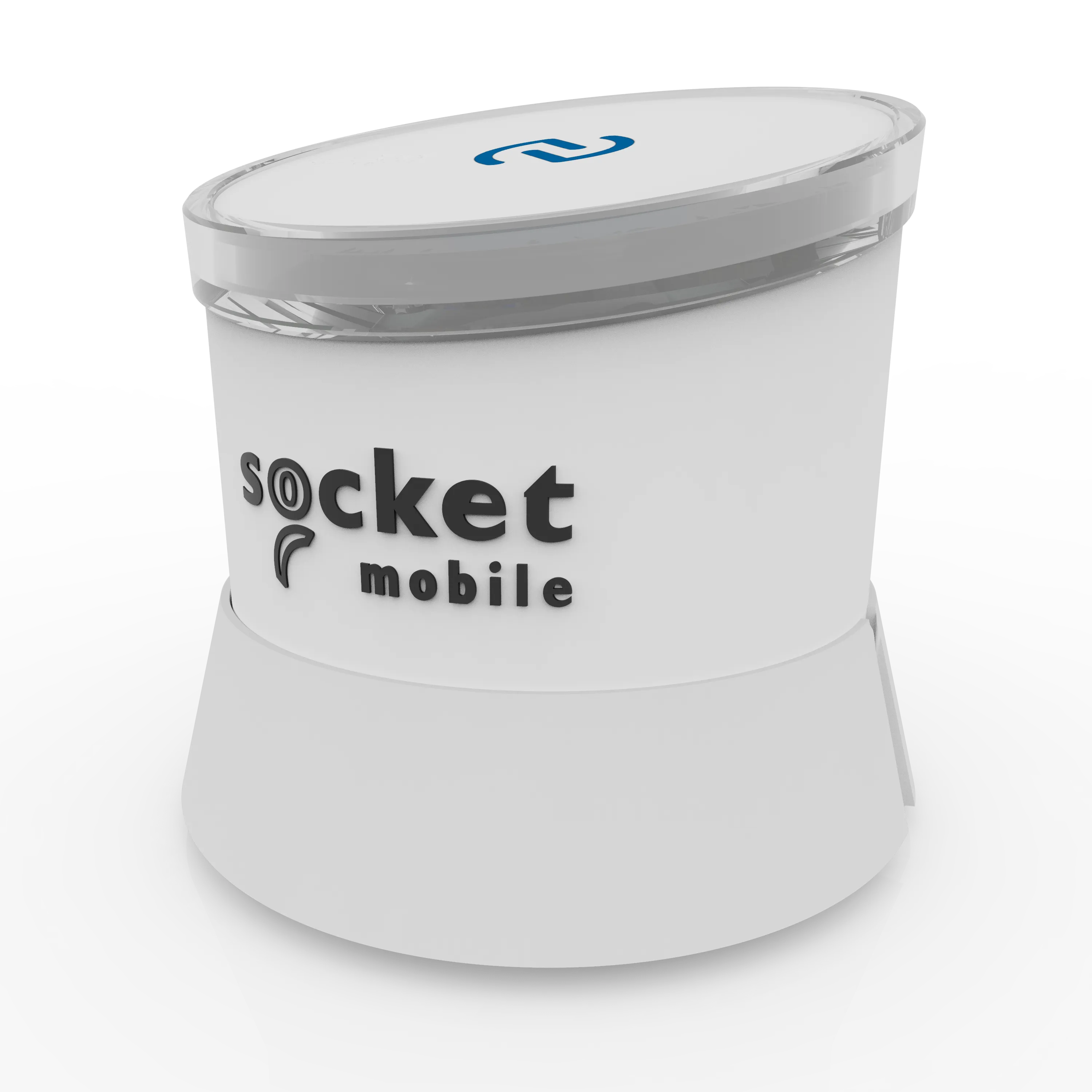 SocketScan S550