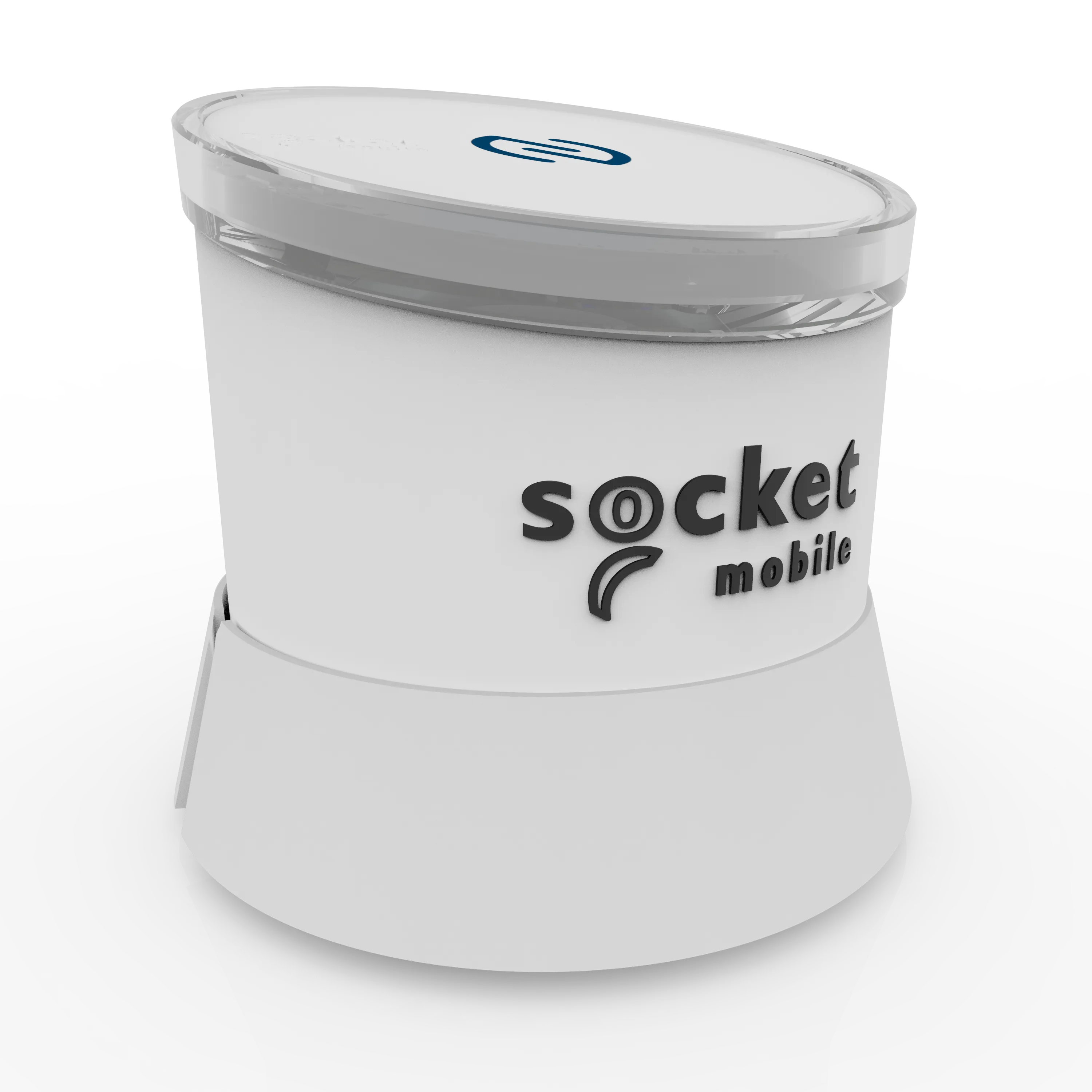 SocketScan S550