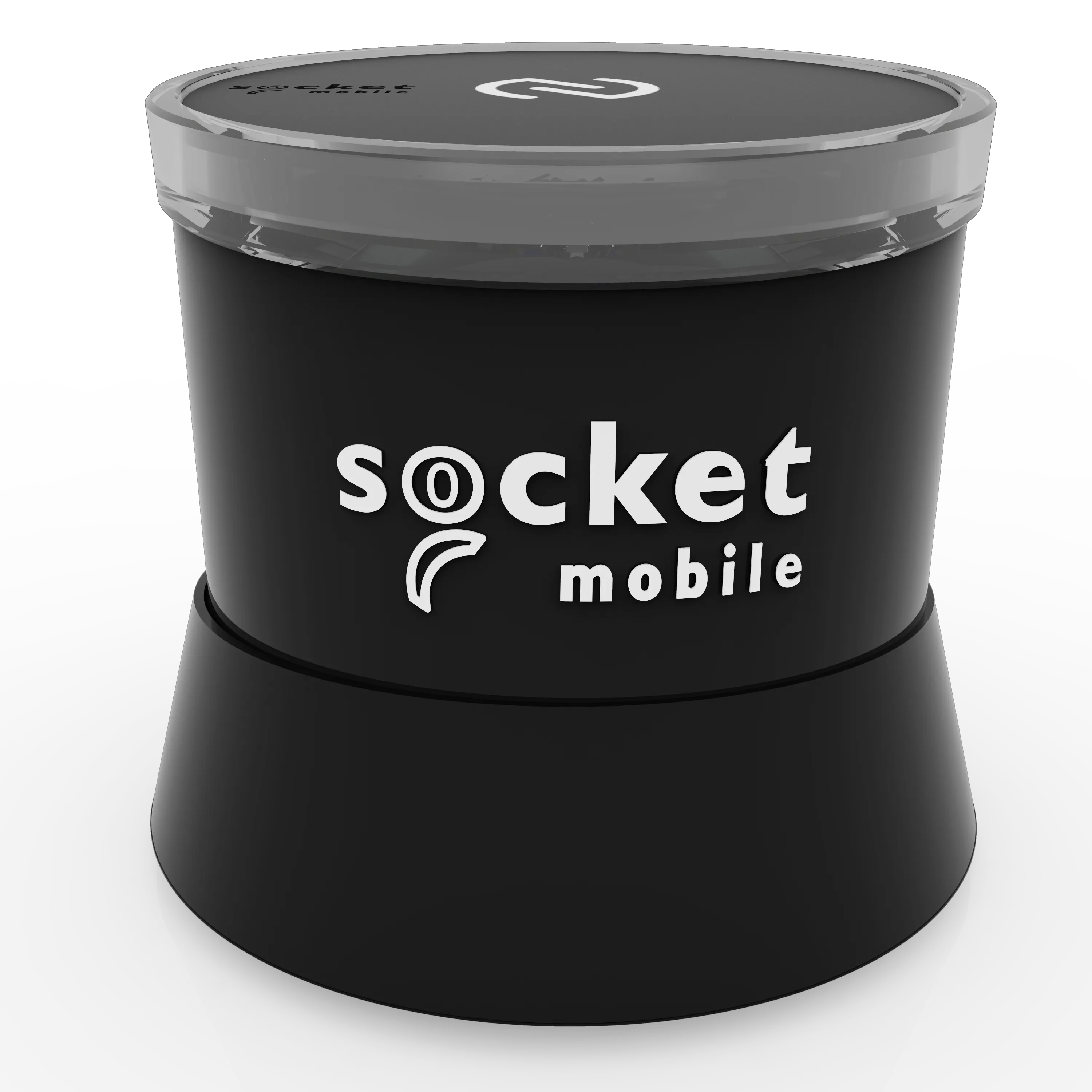 SocketScan S550
