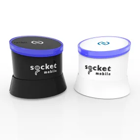 SocketScan S550