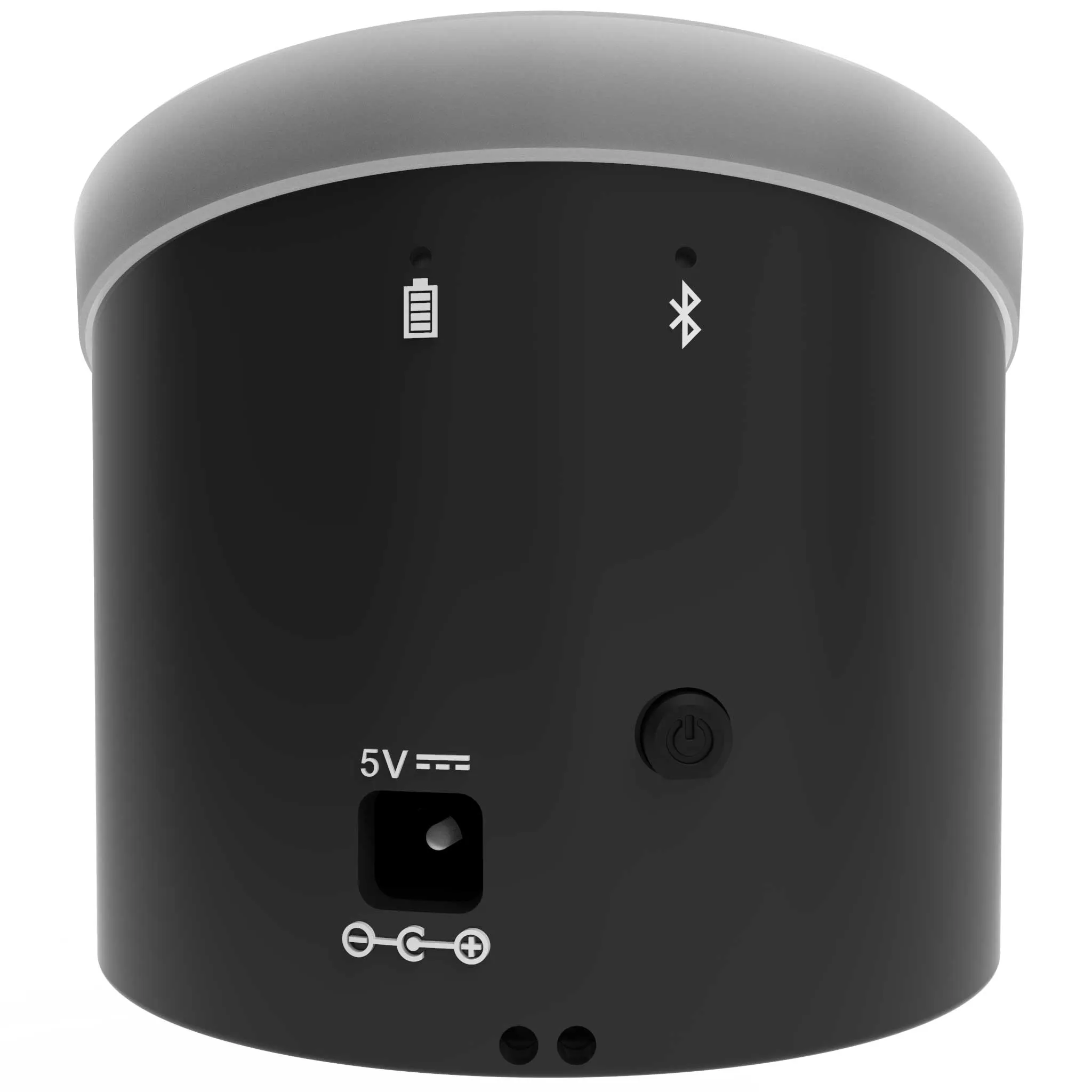 SocketScan S550