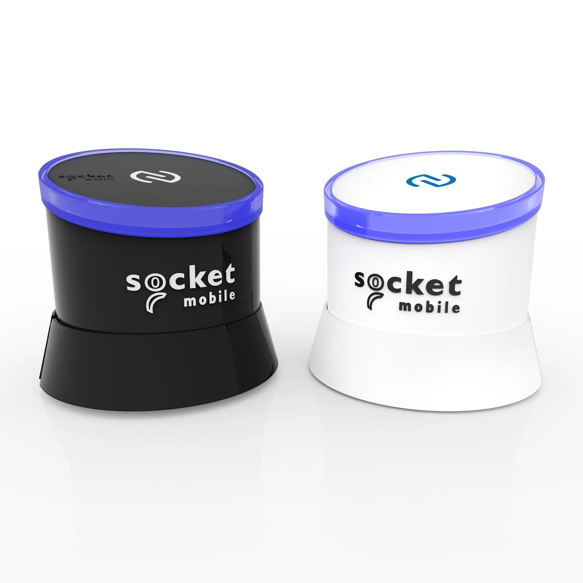 SocketScan S550