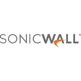 SonicWall Analytics for Network Security Virtual (NSV) 200, 200 High Availability - Subscription License - 1 License - 2 Year - TAA Compliant