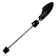 Suunto Road Bike Pod
