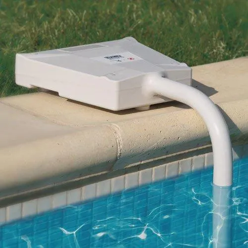 Swim Alert Alarm Swim Alert Alarm