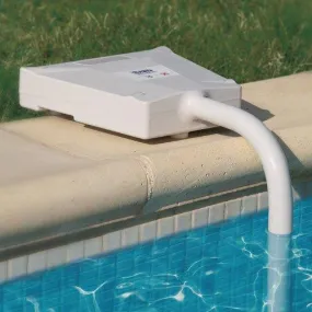 Swim Alert Alarm Swim Alert Alarm