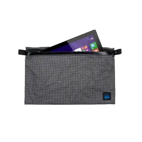 Tablet Zip Pouch