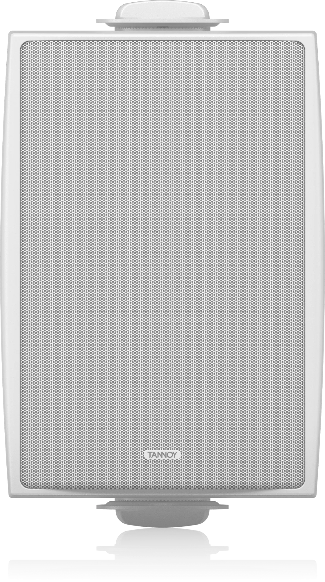 Tannoy DVS 4T-White