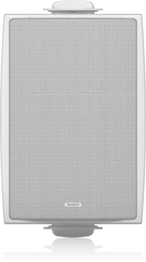 Tannoy DVS 4T-White