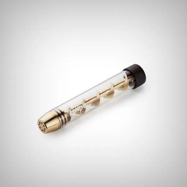 The ORIGINAL Twisty Glass Blunt