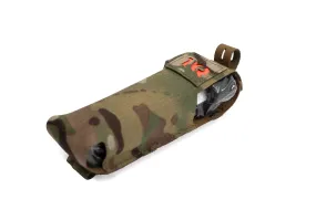 Tourniquet Pouch