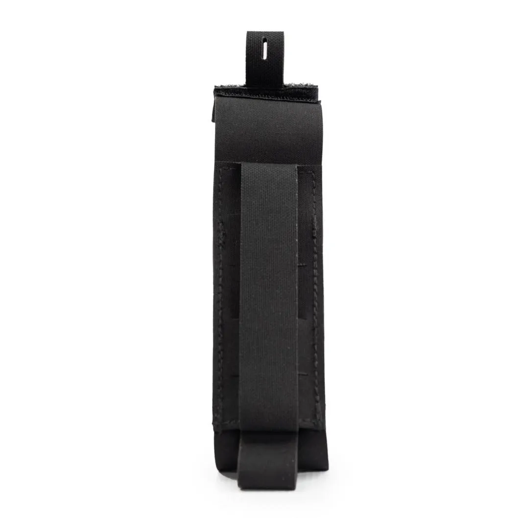 Tourniquet Pouch