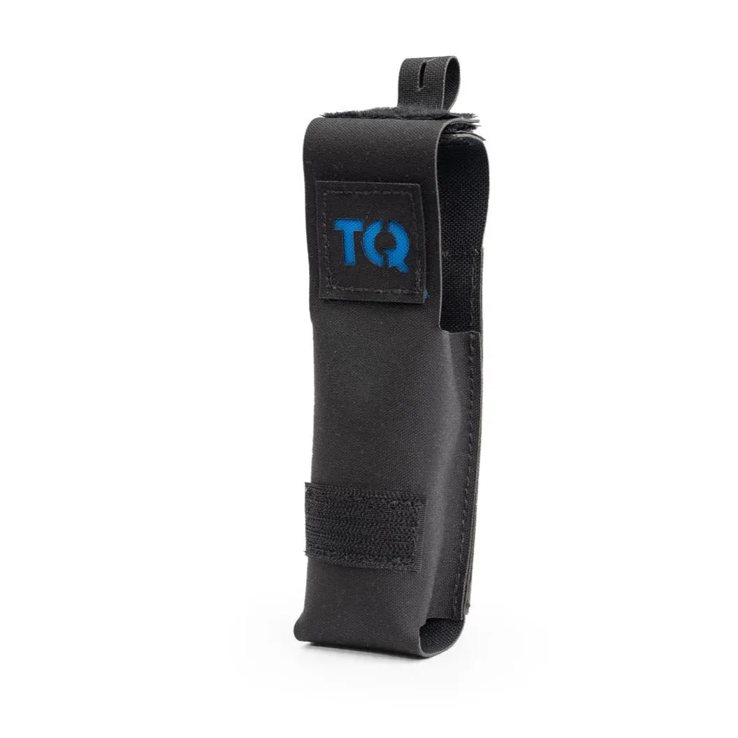 Tourniquet Pouch
