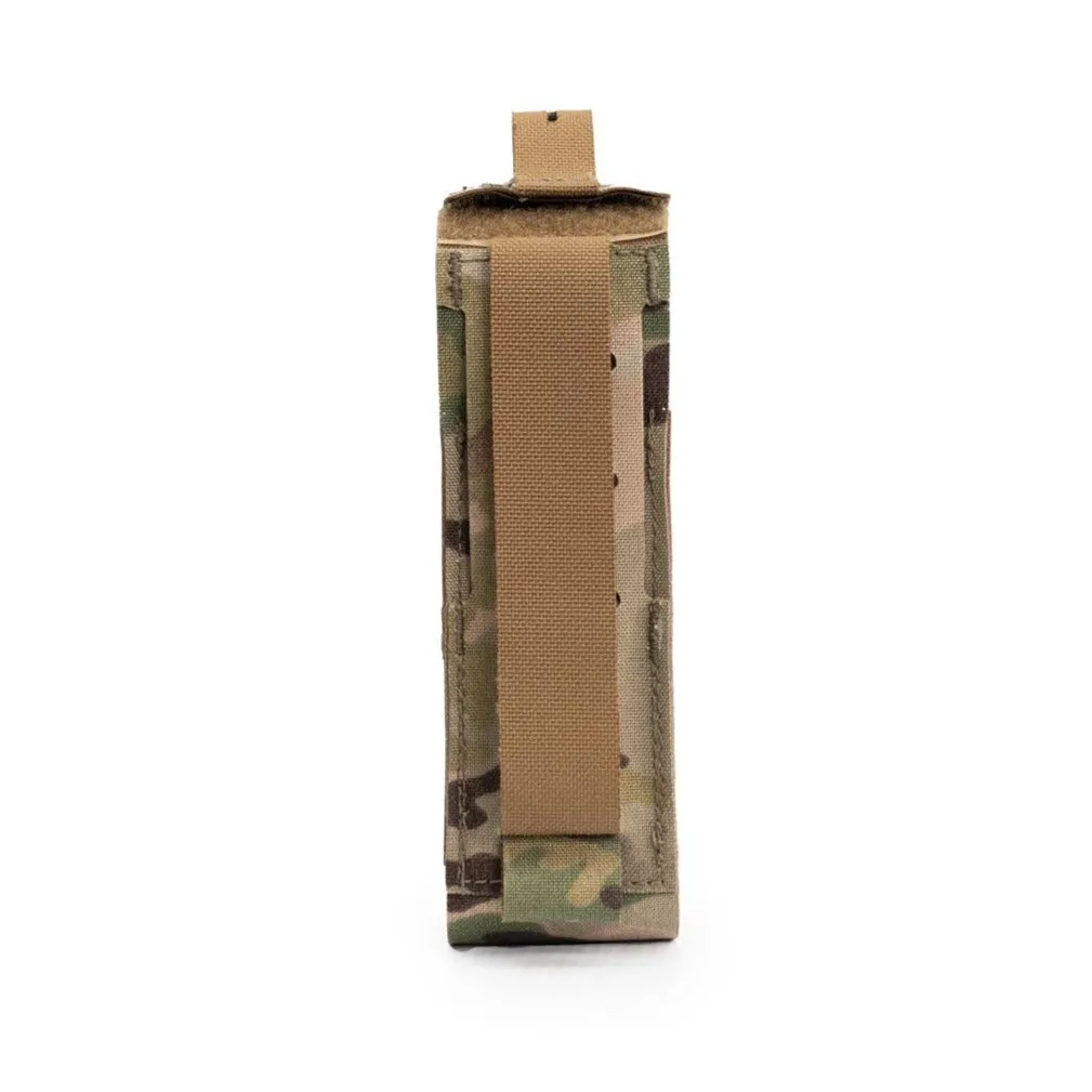 Tourniquet Pouch