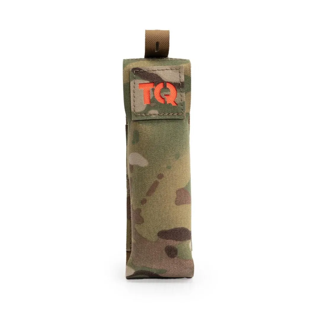 Tourniquet Pouch