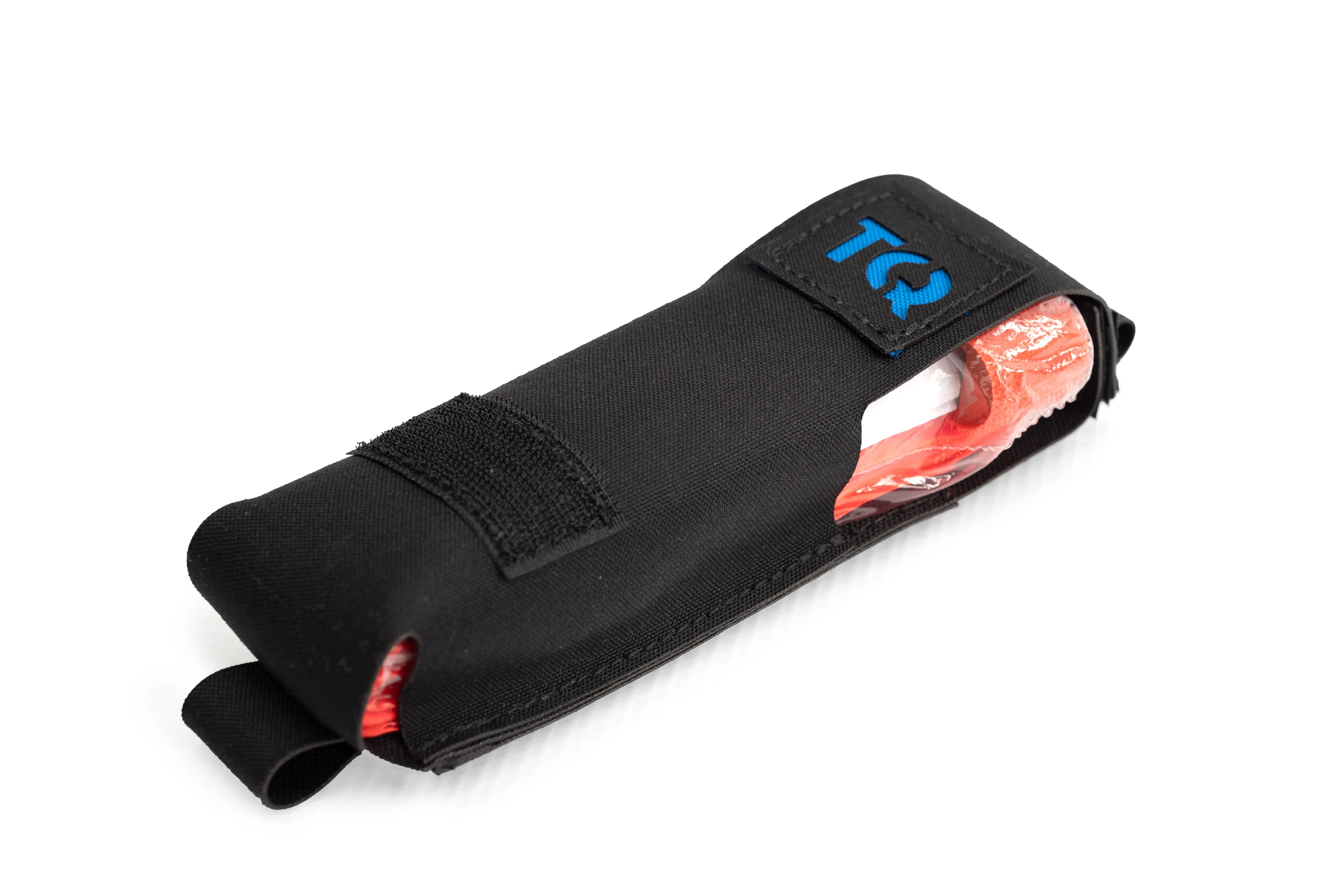 Tourniquet Pouch