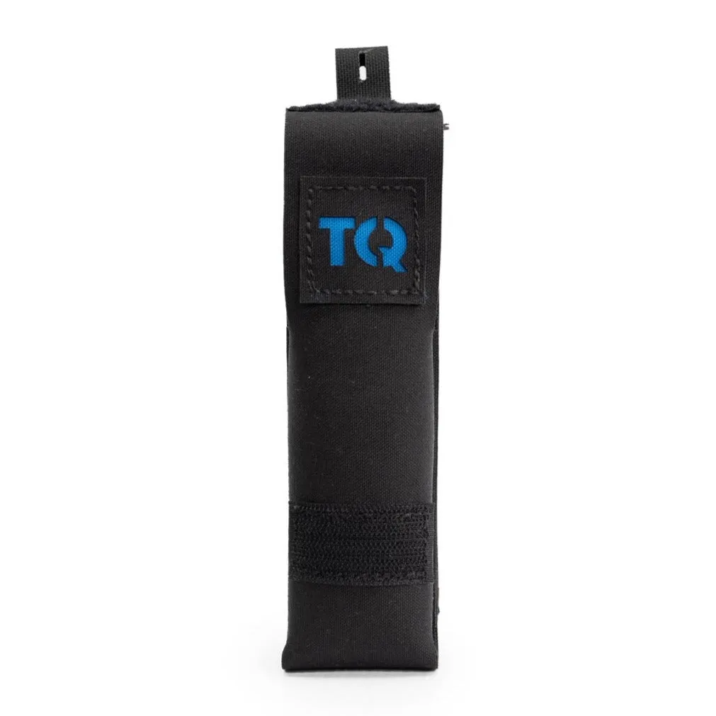 Tourniquet Pouch