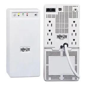 Tripp Lite BCPRO600 Standby UPS System with Communications Port