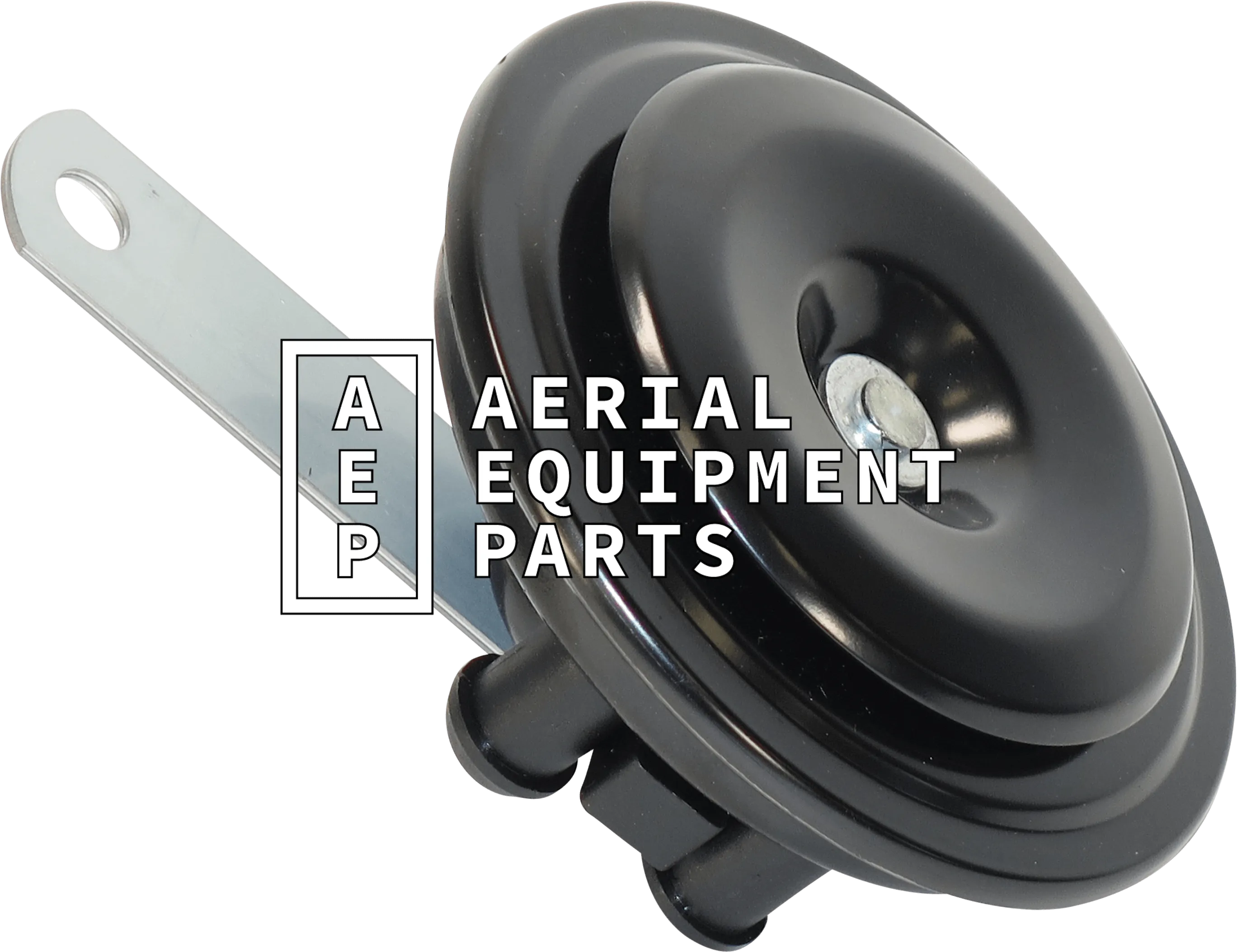 Ty58610-20210-71 Horn 24V For Toyota