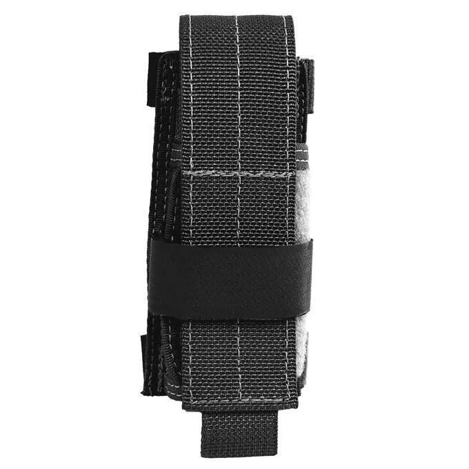 UFBS Universal Flashlight/Baton Sheath