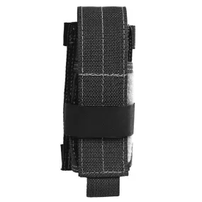 UFBS Universal Flashlight/Baton Sheath