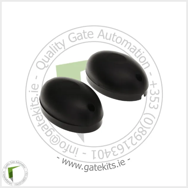 Universal Photocells