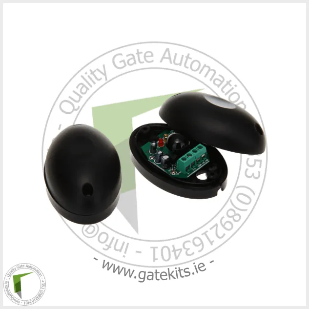 Universal Photocells