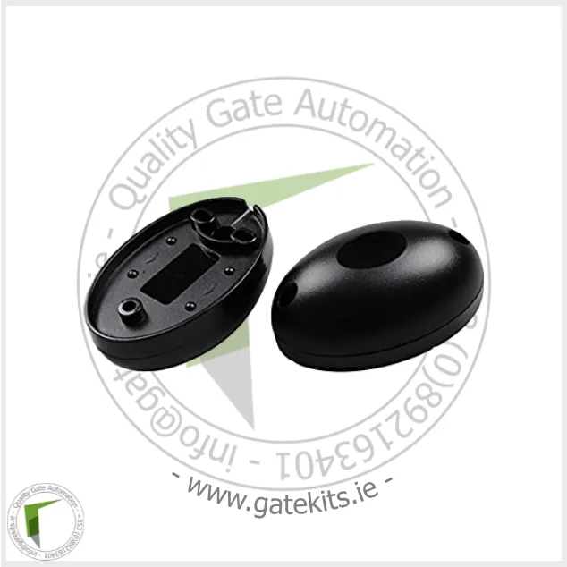 Universal Photocells
