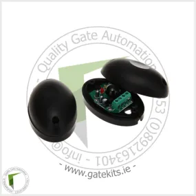 Universal Photocells