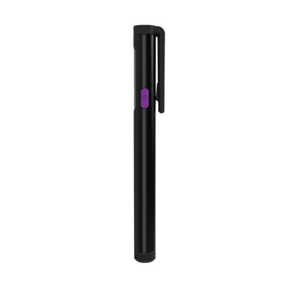 UV Leak Detector LED Pen Light