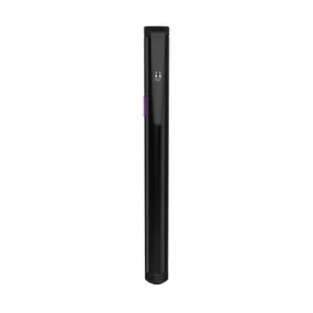 UV Leak Detector LED Pen Light