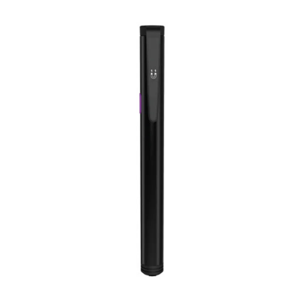 UV Leak Detector LED Pen Light