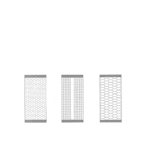 Vapefly Optima Mesh Wire