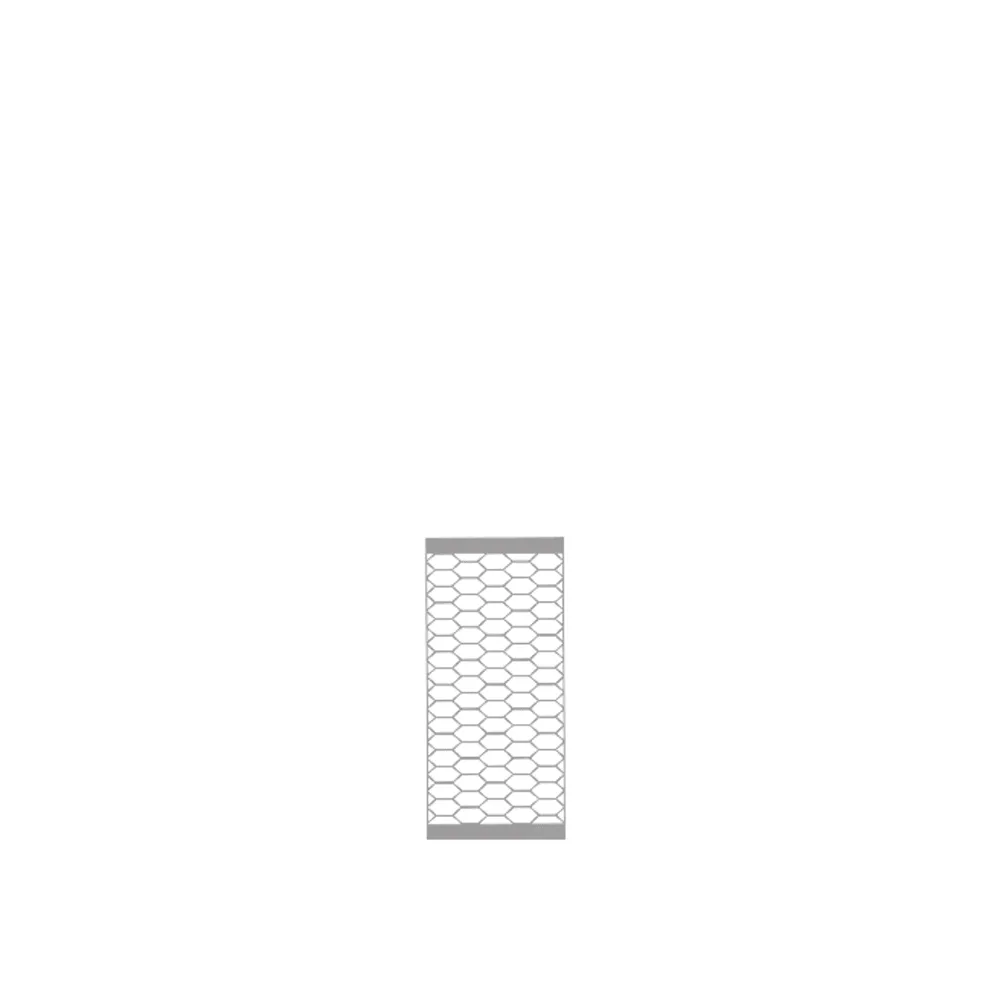 Vapefly Optima Mesh Wire