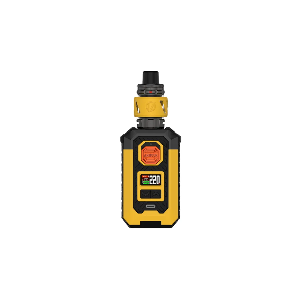 Vaporesso Armour Max Kit
