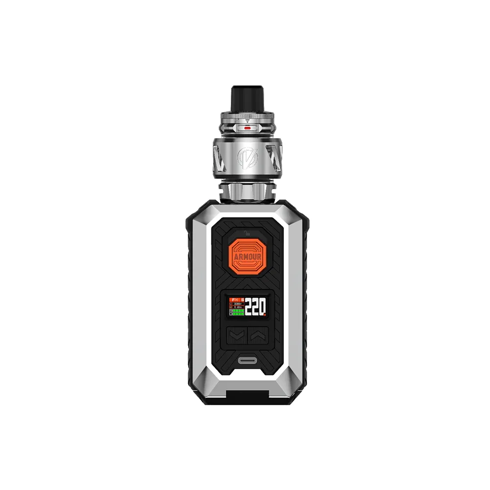 Vaporesso Armour Max Kit