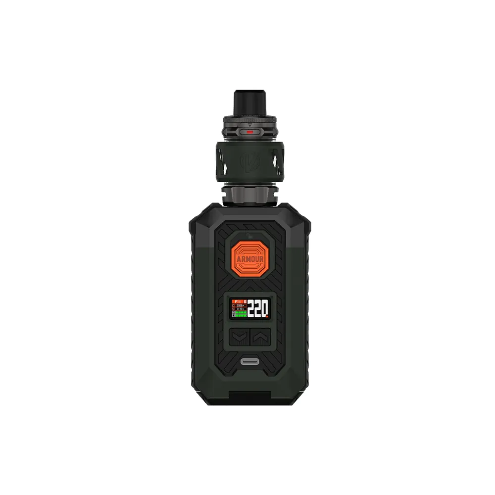 Vaporesso Armour Max Kit