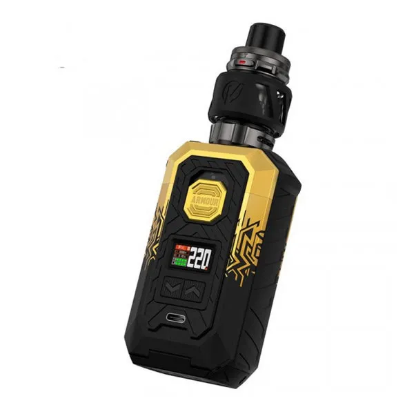 Vaporesso Armour Max Kit