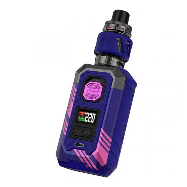 Vaporesso Armour Max Kit