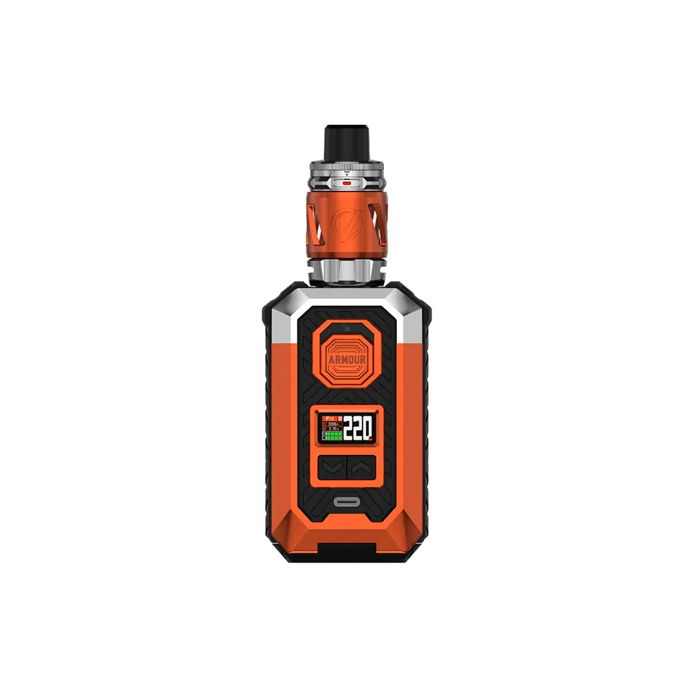 Vaporesso Armour Max Kit