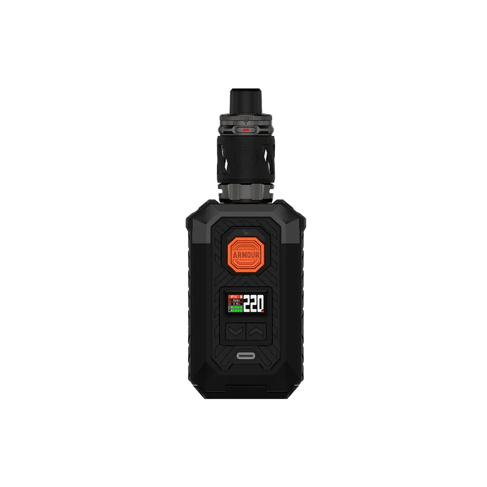 Vaporesso Armour Max Kit