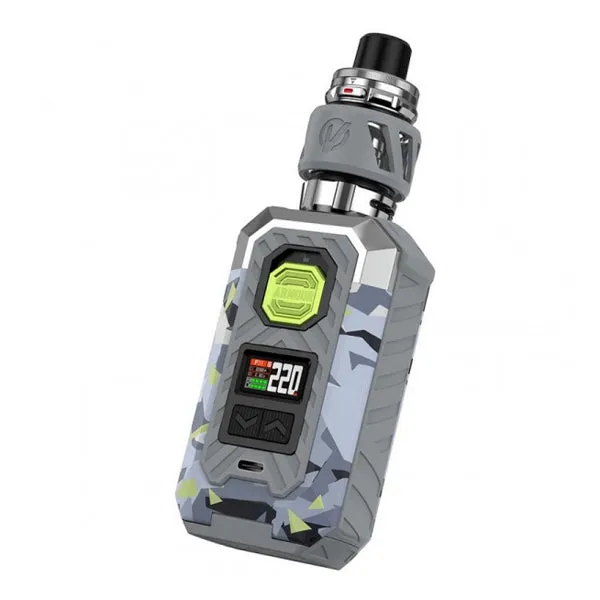 Vaporesso Armour Max Kit