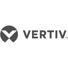 VERTIV Battery Kit