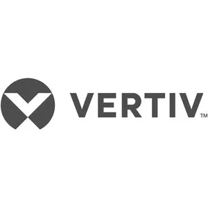 VERTIV Battery Kit