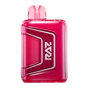 Vicky RAZ TN9000