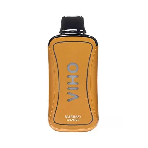 Viho Supercharge 20K Vape - 3 Pack