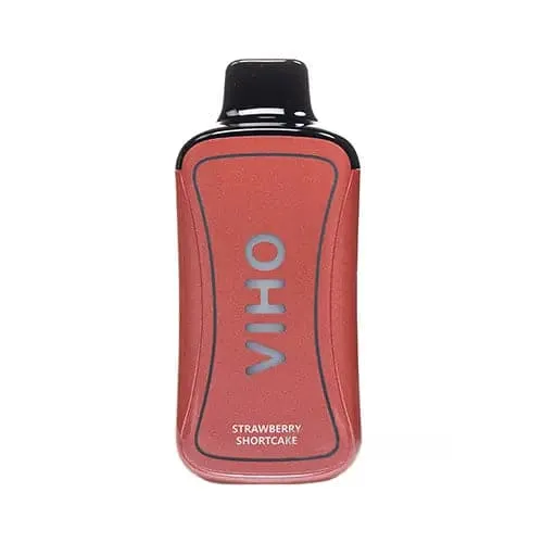 Viho Supercharge 20K Vape - 3 Pack